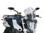 Puig New Generation Sport Screen for BMW F800 R (15-19)