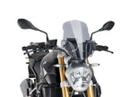 Puig New Generation Sport Screen for BMW R1200 R (15-18)