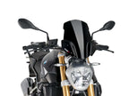 Puig New Generation Sport Screen for BMW R1200 R (15-18)