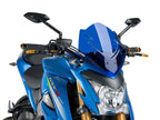 Puig New Generation Sport Screen for Suzuki GSX-S1000 (15-20)