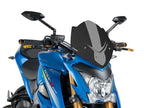 Puig New Generation Sport Screen for Suzuki GSX-S1000 (15-20)
