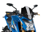 Puig New Generation Sport Screen for Suzuki GSX-S1000 (15-20)