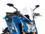 Puig New Generation Sport Screen for Suzuki GSX-S1000 (15-20)