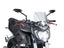 Puig New Generation Sport Screen for Yamaha MT-125 (14-19)