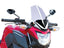 Puig New Generation Sport Screen for Honda CB300F (15-16)