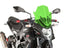 Puig New Generation Sport Screen for Kawasaki Z250 SL (15-16)