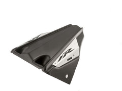 Puig Hugger for Yamaha YZF R1 (15-24)