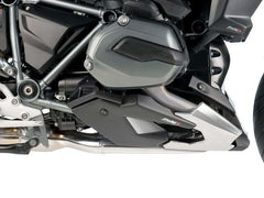 Puig Belly Pan for BMW R1200 R (15-18)