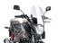 Puig New Generation Sport Screen for Honda CB125F (15-26)