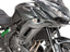 Puig Engine Guard for Kawasaki Versys 650 Tourer (15-22)