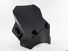 Puig Bat Screen for CF Moto 650NK (21-24)