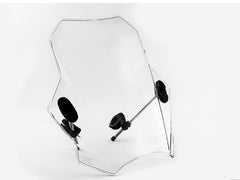 Puig Bat Screen for CF Moto 650NK (21-24)