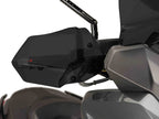 Puig Scooter Handguards for Yamaha YP 250 R X-Max ABS (14-16)