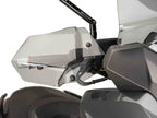 Puig Scooter Handguards for Yamaha YP 125 R X-Max ABS (14-16)