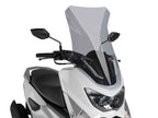 Puig V-Tech Line Touring Screen for Yamaha NMax 125 (17-20)