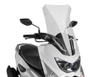 Puig V-Tech Line Touring Screen for Yamaha NMax 125 (17-20)