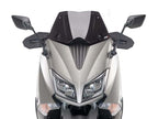 Puig Scooter Handguards for Yamaha TMax 530 SX (17-19)
