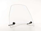 Puig Urban Screen for Honda SH300i (15-17)
