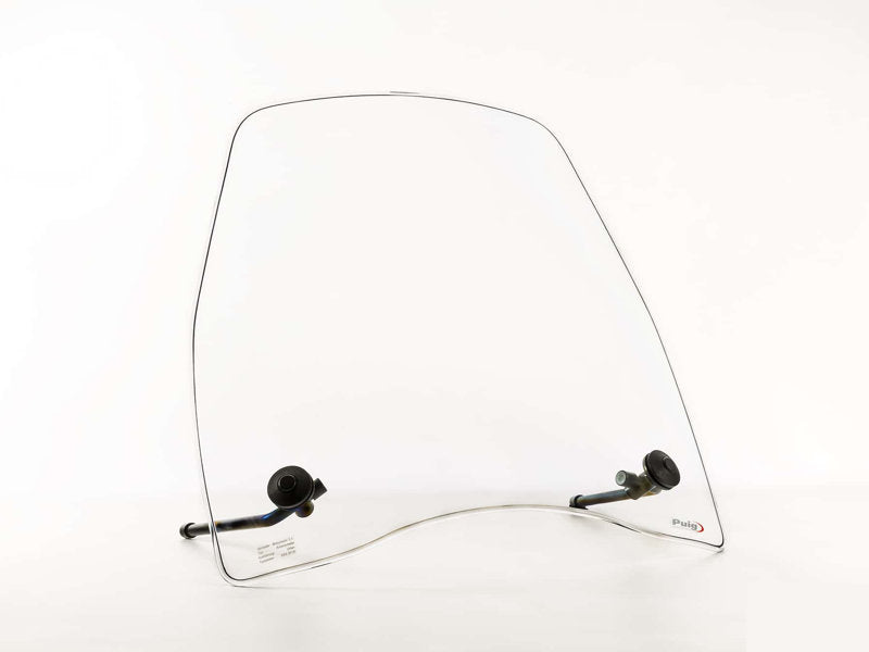 Puig Urban Screen for Honda SH300i (15-17)