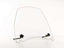 Puig Urban Screen for Honda SH300i (15-17)