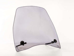 Puig Urban Screen for Piaggio Liberty 50 iGET Corporate (18-23)
