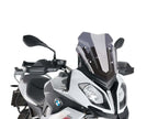 Puig Sport Screen for BMW S1000 XR (15-19)