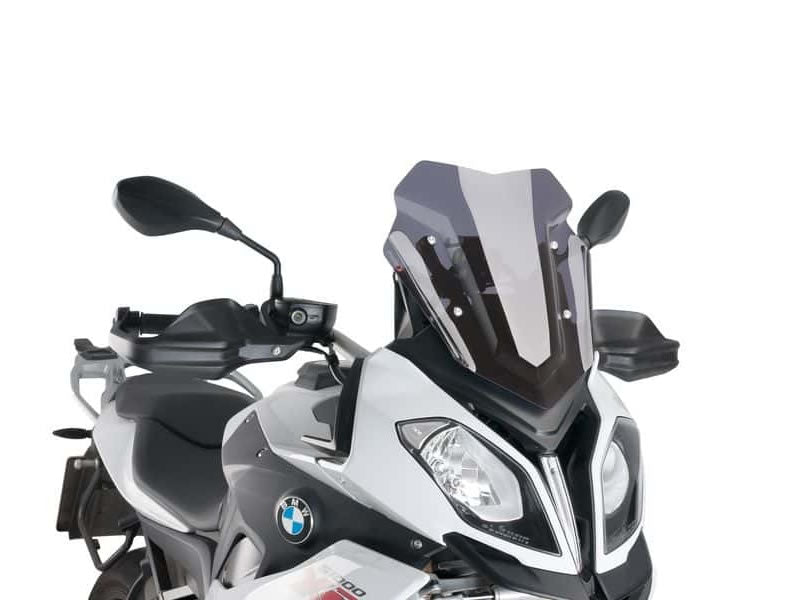Puig Sport Screen for BMW S1000 XR (15-19)