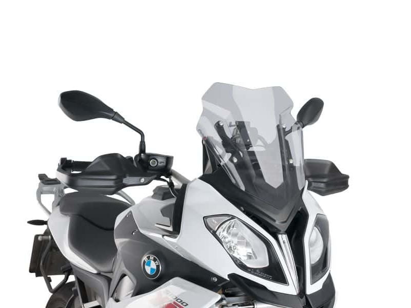 Puig Sport Screen for BMW S1000 XR (15-19)