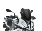 Puig Sport Screen for BMW S1000 XR (15-19)