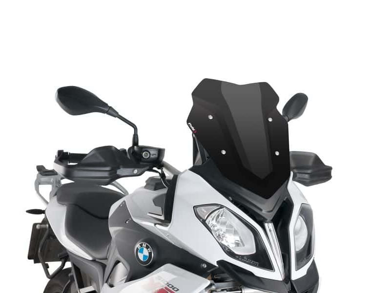 Puig Sport Screen for BMW S1000 XR (15-19)