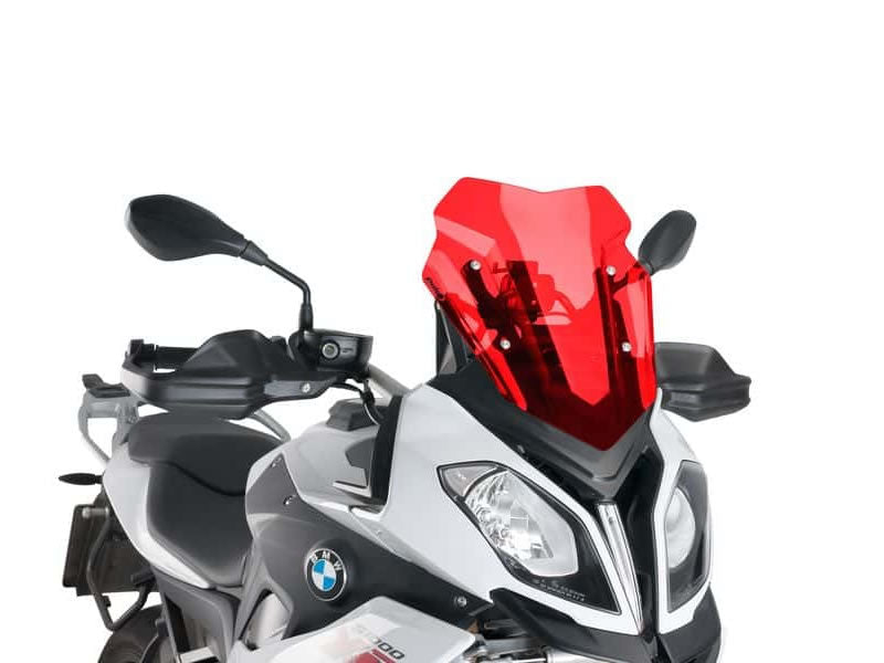 Puig Sport Screen for BMW S1000 XR (15-19)