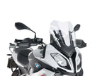 Puig Sport Screen for BMW S1000 XR (15-19)