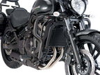 Puig Engine Guard for Kawasaki Vulcan S Special Edition (17-20)
