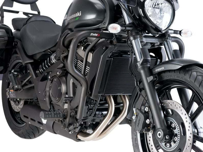Puig Engine Guard for Kawasaki Vulcan S Special Edition (17-20)