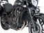 Puig Engine Guard for Kawasaki Vulcan S Special Edition (17-20)