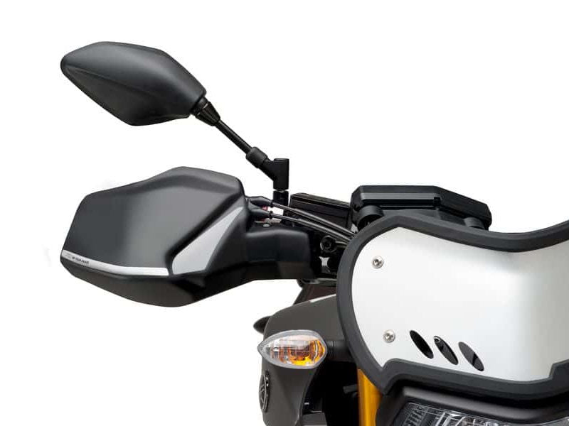 Puig Touring Handguards for Yamaha XSR 900 (16-21)