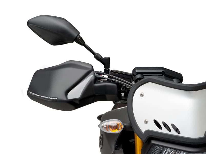 Puig Touring Handguards for Yamaha XSR 900 (16-21)
