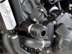 Puig Vintage Frame Sliders for Yamaha XSR 900 (16-21)