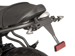 Puig Tail Tidy for Yamaha XSR 700 XTribute (19-20)