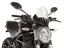 Puig New Generation Touring Screen for Ducati Monster 821 Dark (14-16)