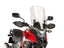 Puig Touring Screen for Honda CB500X (16-24)