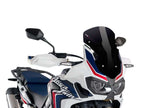 Puig Sport Screen for Honda CRF1000 Africa Twin (16-19)
