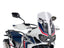 Puig Sport Screen for Honda CRF1000 Africa Twin (16-19)