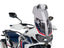 Puig Touring Screen With Extender for Honda CRF1000 Africa Twin (16-19)