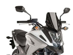 Puig Sport Screen for Honda NC750 X (16-20)