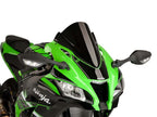 Puig Z-Racing Screen for Kawasaki Ninja ZX-10R (16-20)