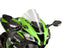 Puig Z-Racing Screen for Kawasaki Ninja ZX-10R (16-18)