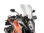 Puig Touring Screen for KTM 1290 Super Duke GT (16-18)