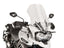 Puig Touring Screen for Triumph Tiger Explorer 1200 XC (16-17)