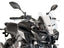 Puig Touring Screen for Yamaha MT-10 (16-21)